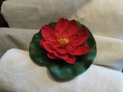 -大唐盲人按摩中心(怀宁路新粮仓店)