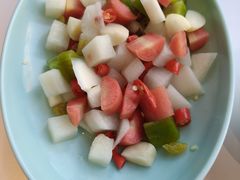 -铲铲香宜宾菜(永定路店)