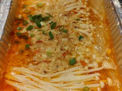 -纪录片《人生一串》体验店(静安店)
