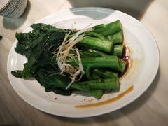 -周渝食惦·酸菜鱼精致川菜(横岗店)