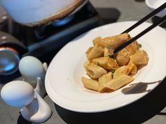 -佬太公海鸭·海鲜大排档(上海总店)