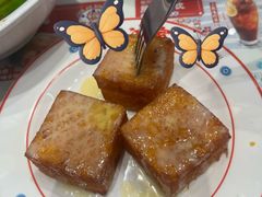 -鹤乡东北菜(崮山路店)