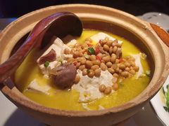 -老阿爸鲜鱼土菜(园区永旺店)