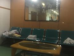 -南方医科大学南方医院(院本部)