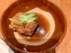 -張飛扒肉·龙江非遗(道外店)