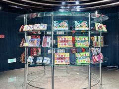 -Yolo私汤温泉设计师酒店(重庆南滨路店)