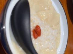 -原醪糟民俗小吃(金沙港湾店)