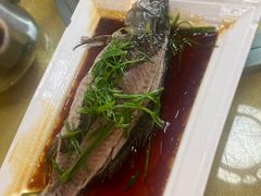 -东兴黄鳝饭店(江洲店)