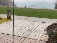-天目湖涵田度假村