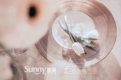 -Sunny喜铺婚礼策划(东部店)