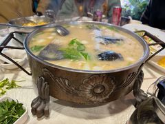 -丁老爷子苏香圆