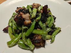 -新白鹿餐厅(龙游路总店·杭帮菜名店)