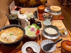 -和幸(春熙路群光广场店)