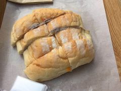 -奈雪的茶(南山大冲一期店)