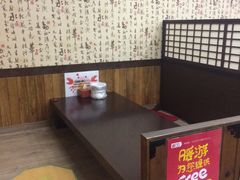 -咸草酱蟹
