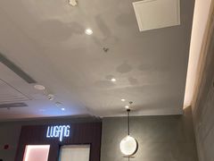 -鹿港小镇(霄云店)