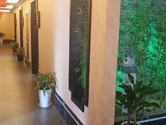 -金陵春梦足道SPA养生