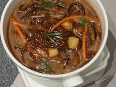 -龙宴海鲜城(经中路店)