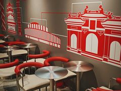 -DQ·蛋糕·冰淇淋(万风新天地店)