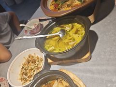 -老海陵·泰州菜(图书馆店)