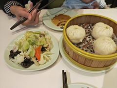 -大铁勺新津菜(东丽阳光新业广场店)