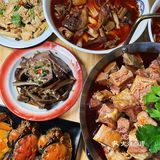 发现武昌宝藏牛杂店品种丰富还不贵好吃！