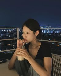 -Dr.U博士医疗美容医院