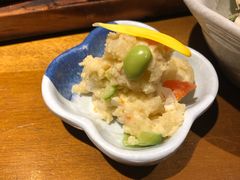-和彩放题餐厅(酒仙桥店)
