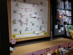 -九木杂物社(凯德西直门店)