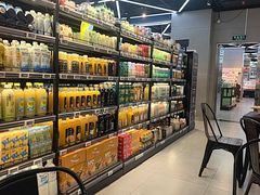 -盒马鲜生(大成店)