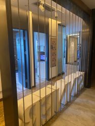 -意然瑜伽·普拉提