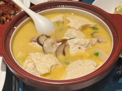 -阿明小菜·海鲜·上海菜(浦建路店)