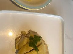 -壹只菜·崇明本地特色菜(崇明南门店)