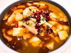 -黄弟大排档·湖南菜·小龙虾·小海鲜(凯旋北路店)