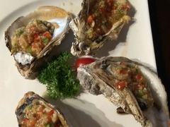 -辛德勒啤酒德餐厅