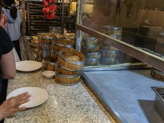 -芭菲盛宴·环球美食(锦城万达广场店)