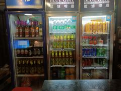 -湘当爱·鲜煮现炒(松岗立业路店)