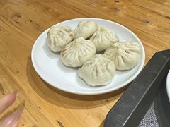 -缘赵记(沙子口店)