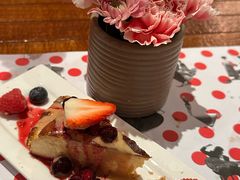 -TOMATITO(无限极荟店)