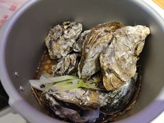 -杨氏青龙虾·羊蝎子(托乐嘉店)