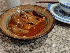 -南京大牌档(凯德1818店)