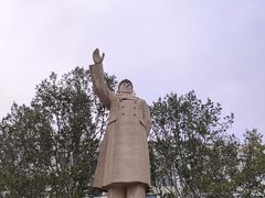 -北京化工大学(东校区)