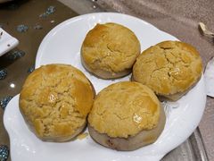 天下第一包-乙龍天