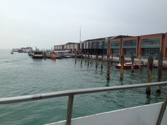 iphone_upload_pic-大运河