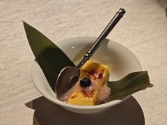 -都氏家DUSJOY(翡翠城店)