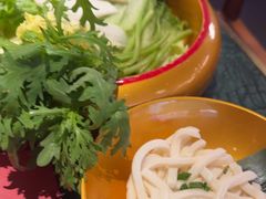 -牛New寿喜烧(曹路花园城店)