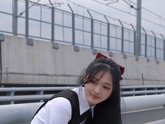 -海堤纪念公园