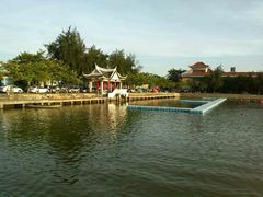 android_upload_pic-集美学村