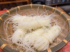 -王大乔泡椒米线·小火锅(星城天地店)