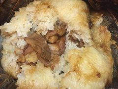 -添好运点心专门店(北角店)